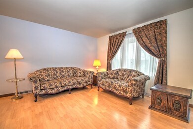 4430 W Guadalupe Cir, East Chicago, IN 46312 - photo 6