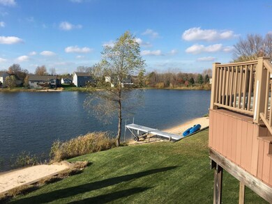 8681 Carlisle Dr SW, Byron Center, MI 49315 - photo 6