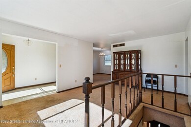 13-2110-W-Barron-Rd-Howell-MI-48855-Wind