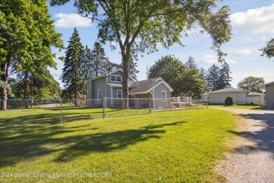 3623 W Willow St, Lansing, MI 48917 - photo 5