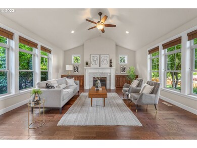 4992 Summit St, West Linn, OR 97068 - photo 7