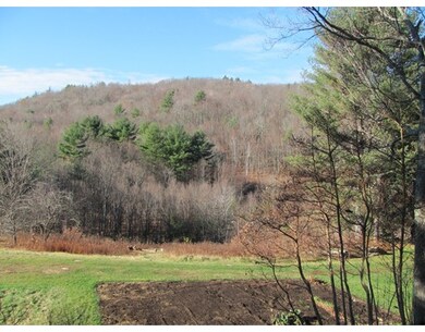 183 Mechanic St, Gilbertville, MA 01031 - photo 6