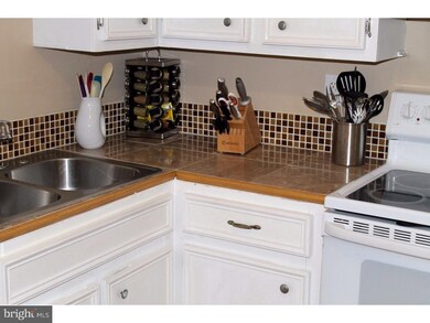 12 Sycamore Ct, Lumberton, NJ 08048 - photo 5