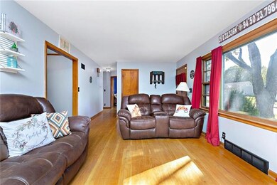 12416 W 52nd Terrace, Shawnee, KS 66216 - photo 7