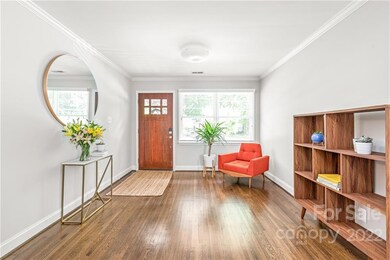 805 McAlway Rd, Charlotte, NC 28211 - photo 6