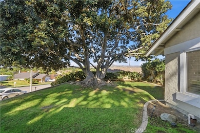 6320 Fairlynn Blvd, Yorba Linda, CA 92886 - photo 6