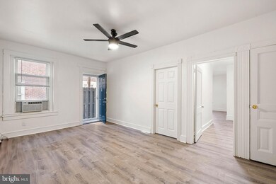 1502 W 14th St unit 1, Wilmington, DE 19806 - photo 4