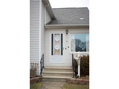 174 Fredericka St, North Tonawanda, NY 14120 - photo 2