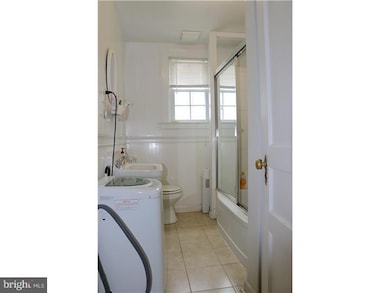 179 Linden Ln, Princeton, NJ 08540 - photo 6