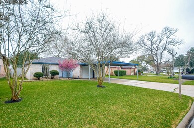 1915 Jones St, Rosenberg, TX 77471 - photo 7