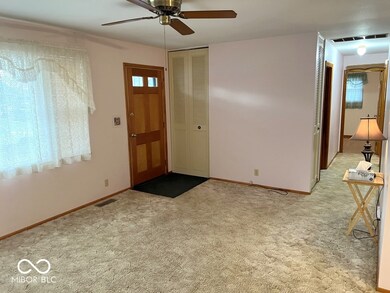 1402 Woodward St, Lapel, IN 46051 - photo 6