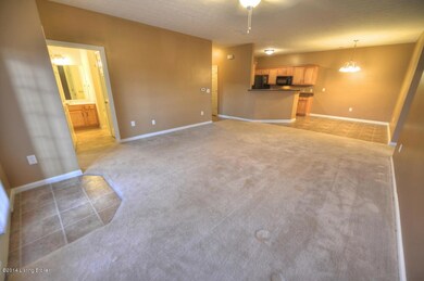 9103 MEADOW VALLEY LN 17