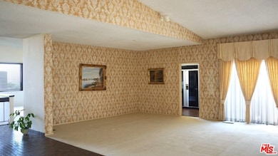 1461 Laurel Way, Beverly Hills, CA 90210 - photo 6