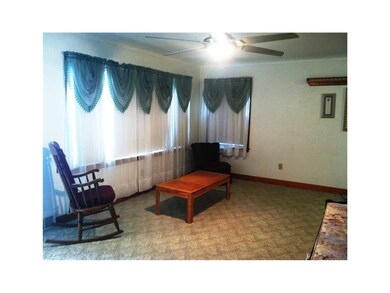 Living Room-L1.