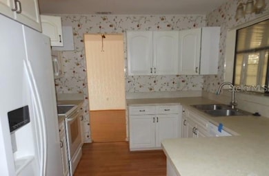 5013 Kingsley Rd, North Port, FL 34287 - photo 3