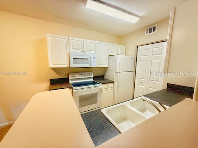 897 Fording Island Rd unit 1502, Bluffton, SC 29910 - photo 4