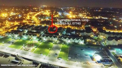 5 Langtry Terrace, Long Branch, NJ 07740 - photo 2
