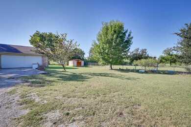 5722 S Interstate Highway 45 W, Corsicana, TX 75109 - photo 7