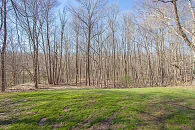 IMG_8362
