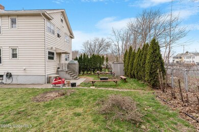 5-web-or-mls-29-craig-st