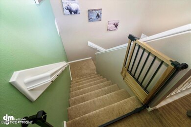 06-Stairway_KC_09046