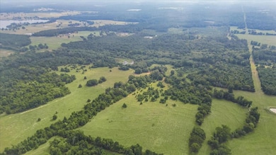 TBD Farm To Market 1002, Big Sandy, TX 75755 - photo 4