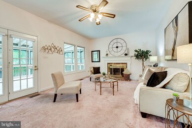 6302 Bluestone Place, Clifton, VA 20124 - photo 6