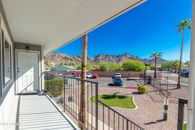 03 - Mountain View 1346