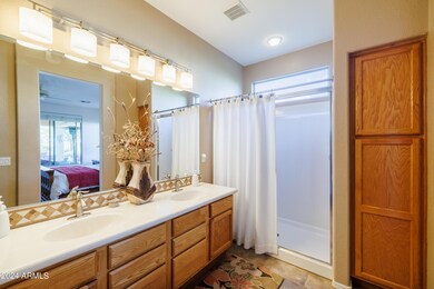 4094 E Jude Ln-3