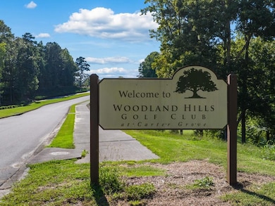 147 Landsdowne Way SE, Cartersville, GA 30120 - photo 5