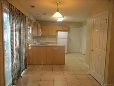 unlisted-address, Concord, NC 28027 - photo 5