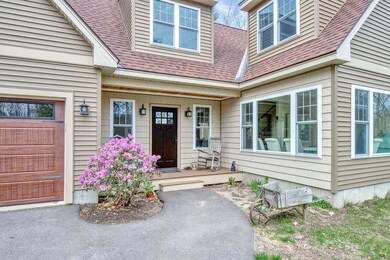 3 Summit Way Saco ME 04072 USA-small-004