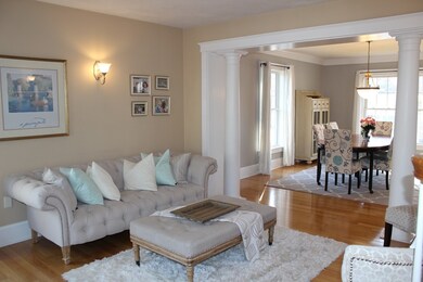 7 Loretta Rd, Franklin, MA 02038 - photo 6