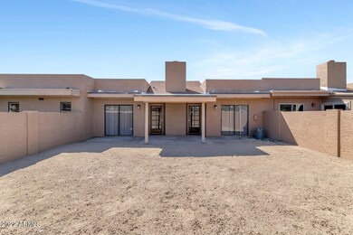 9078 E Evans Dr-large-020-012-9078 E Eva