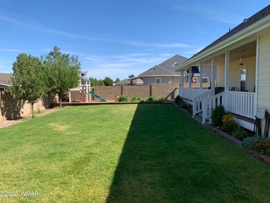 1681 N Medina Loop, Show Low, AZ 85901 - photo 6