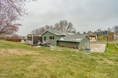 907N31stSt_00050
