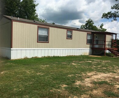 5015 Harbin Rd, Alvin, TX 77511 - photo 4