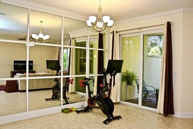 2021 Foxtail View Ct unit 1, West Palm Beach, FL 33411 - photo 5