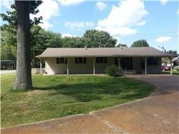 100 Hood Trail, Portland, TN 37148 - photo 2