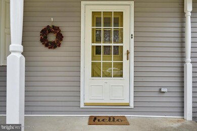 104 Ahoy Rd, Manahawkin, NJ 08050 - photo 4