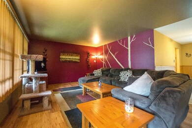 220 Las Olas Dr, Crown Point, IN 46307 - photo 3