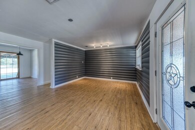 9390 Fm 678, Gainesville, TX 76240 - photo 3