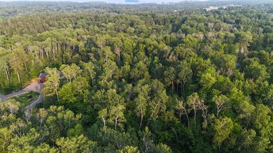 TBD Racoon Ln, Breezy Point, MN 56472 - photo 5