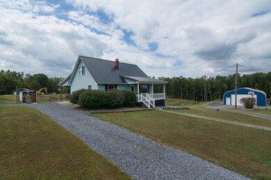 131 Clifton Ln