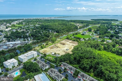 20356 Blue Point Dr unit 1203, Rehoboth Beach, DE 19971 - photo 2
