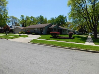 2511 Arthur Ave, Des Moines, IA 50317 - photo 2