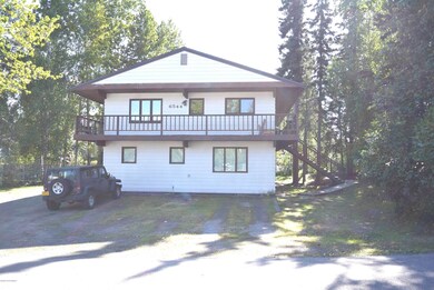 6544 E 6th Ave unit B, Anchorage, AK 99504 - photo 2