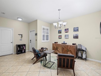 9588 Trumpet Vine Loop, Trinity, FL 34655 - photo 5