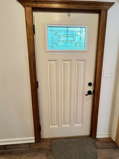 769 Plain Rd, Hinsdale, NH 03451 - photo 2