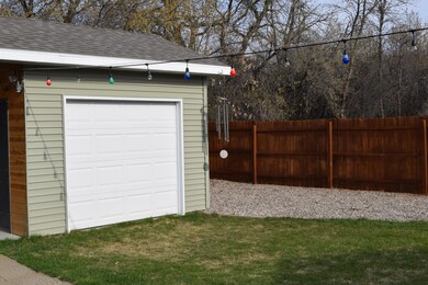SHED<|><|>